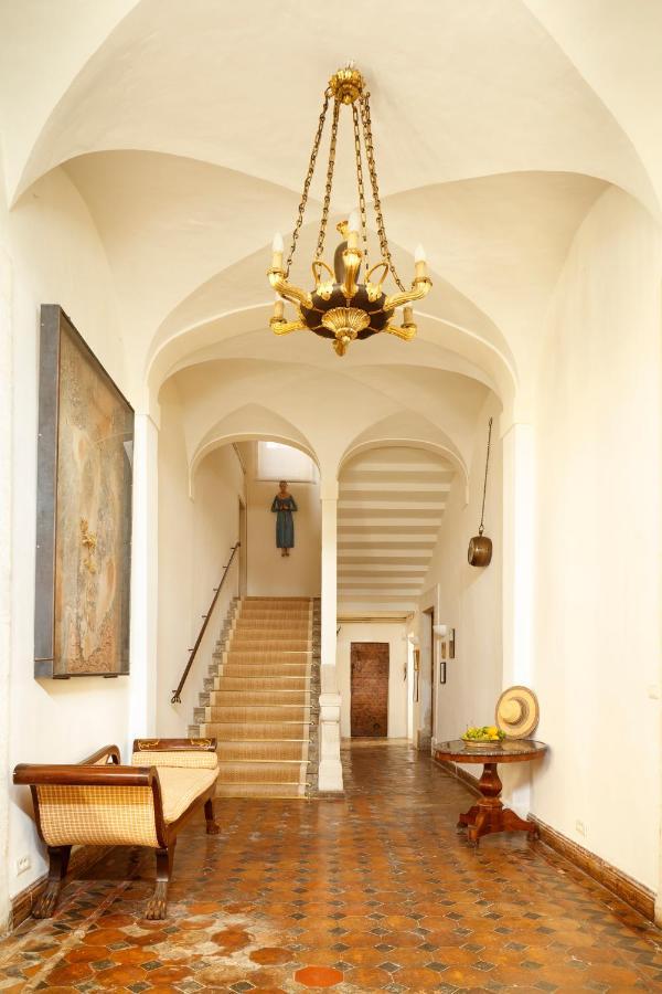 Hotel Particulier De Tingry - Pierres D'Histoire เมแเนร์บส์ ภายนอก รูปภาพ