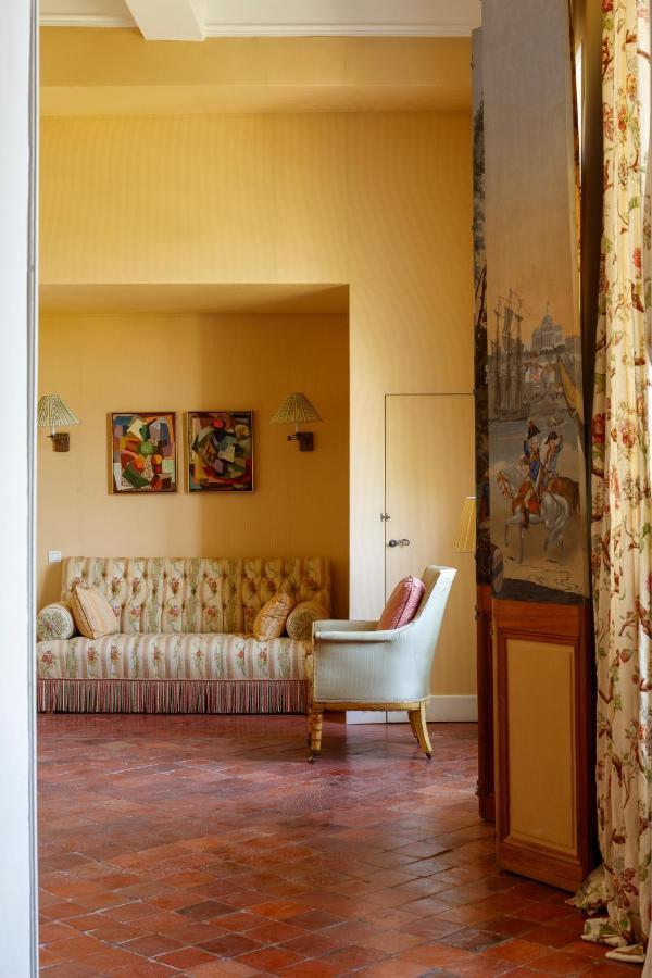 Hotel Particulier De Tingry - Pierres D'Histoire เมแเนร์บส์ ภายนอก รูปภาพ