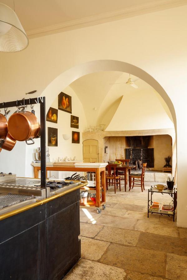 Hotel Particulier De Tingry - Pierres D'Histoire เมแเนร์บส์ ภายนอก รูปภาพ