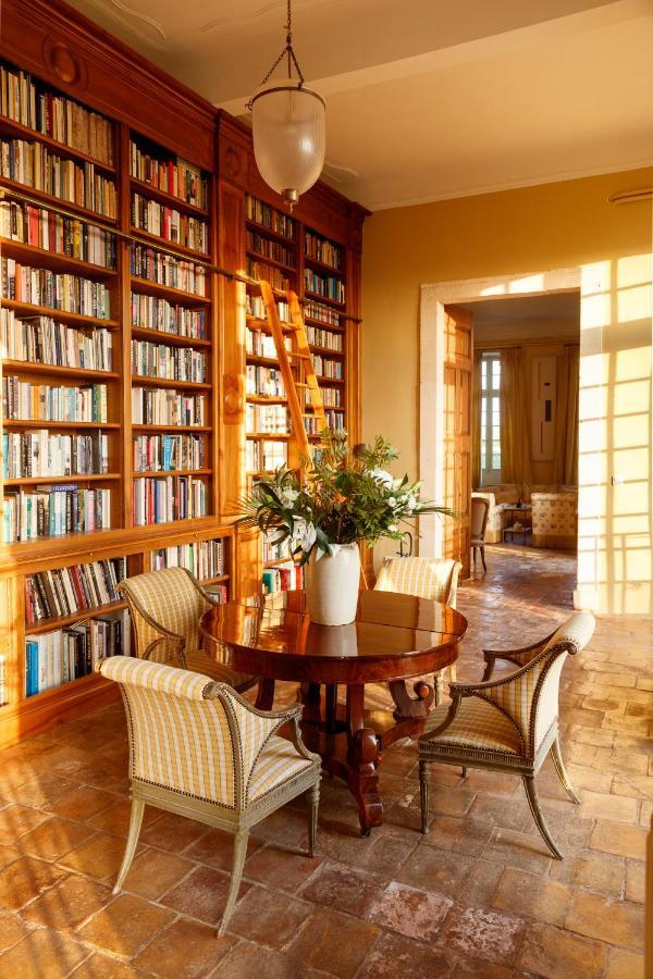 Hotel Particulier De Tingry - Pierres D'Histoire เมแเนร์บส์ ภายนอก รูปภาพ
