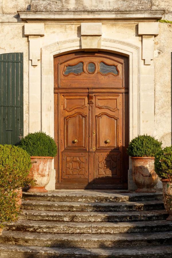 Hotel Particulier De Tingry - Pierres D'Histoire เมแเนร์บส์ ภายนอก รูปภาพ