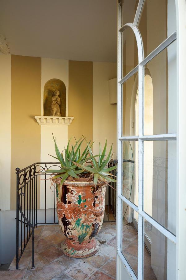 Hotel Particulier De Tingry - Pierres D'Histoire เมแเนร์บส์ ภายนอก รูปภาพ